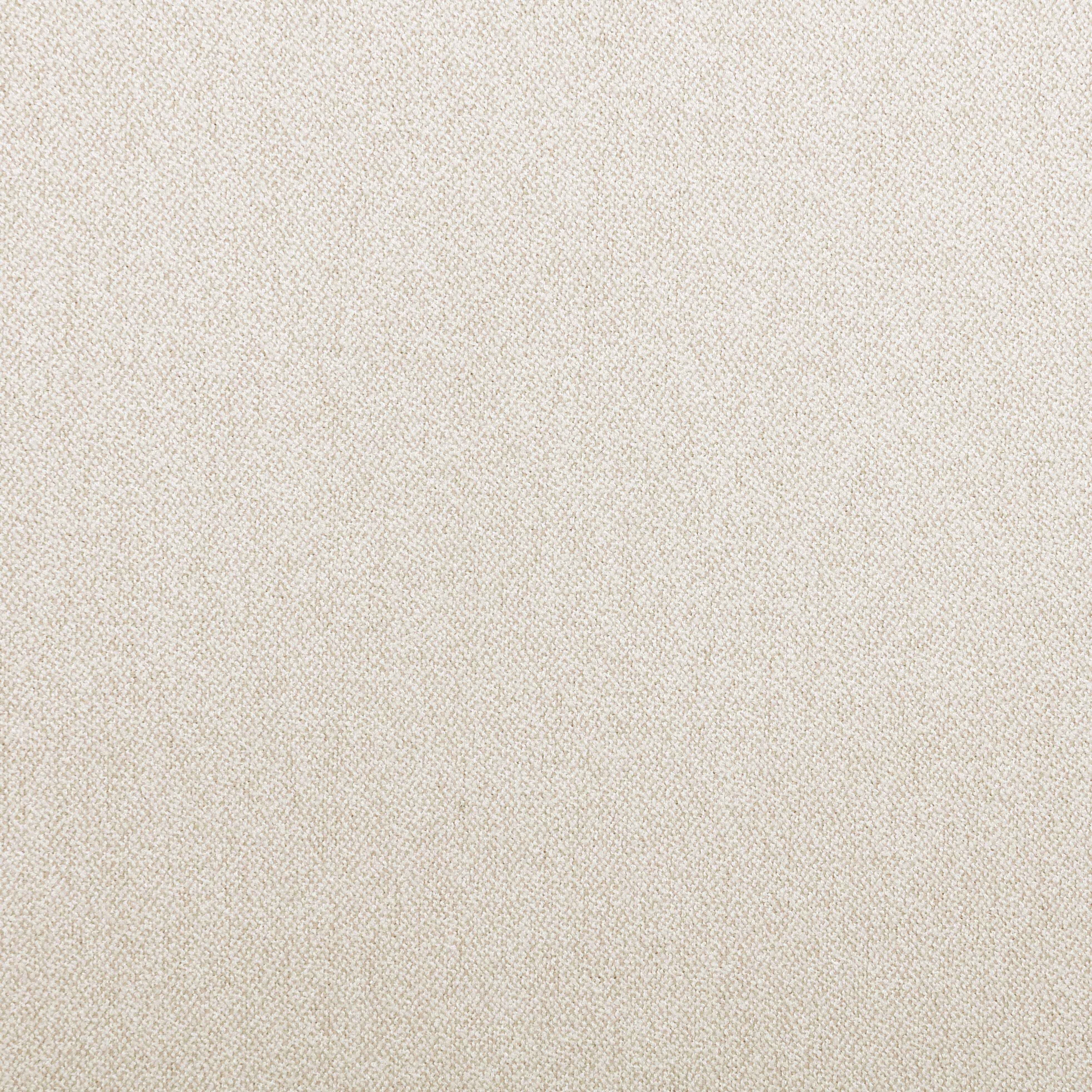 Kosmo Queen Headboard