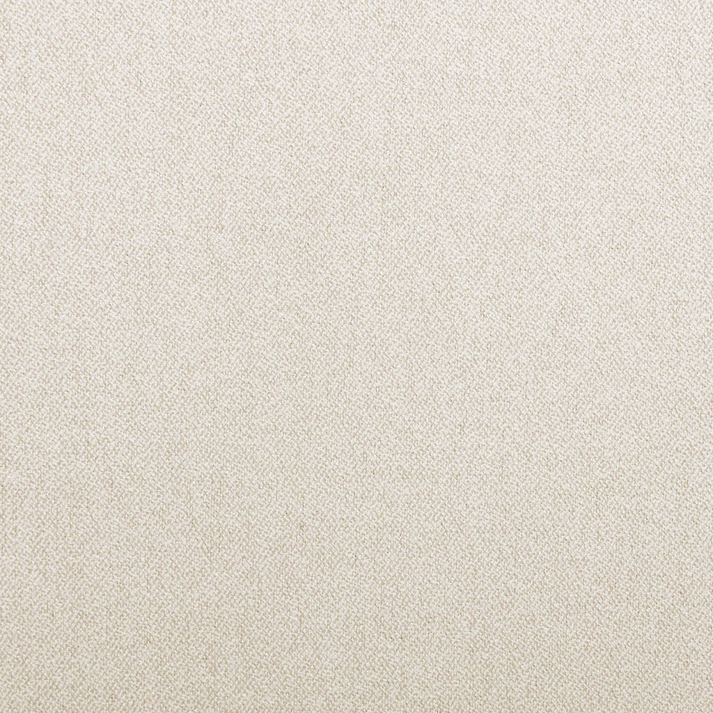 Kosmo Twin Headboard