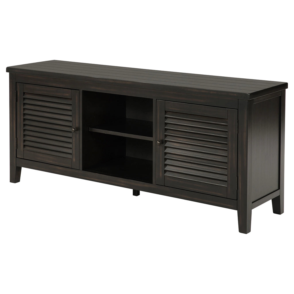 Concord TV Stand