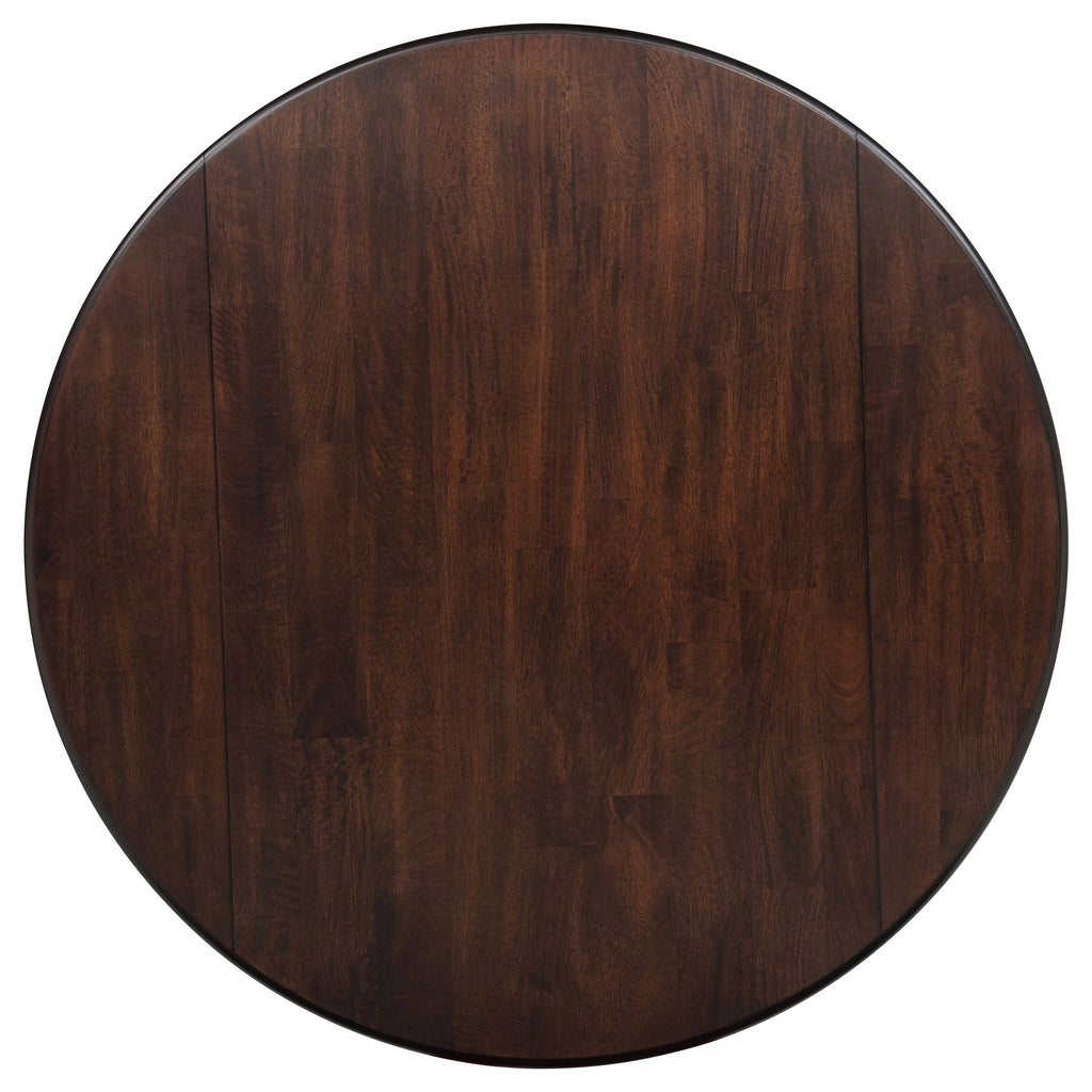 Barton Dining Set