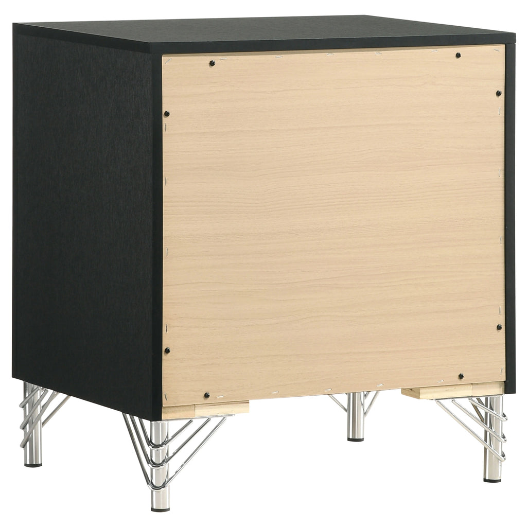 Lucia Bedroom Set