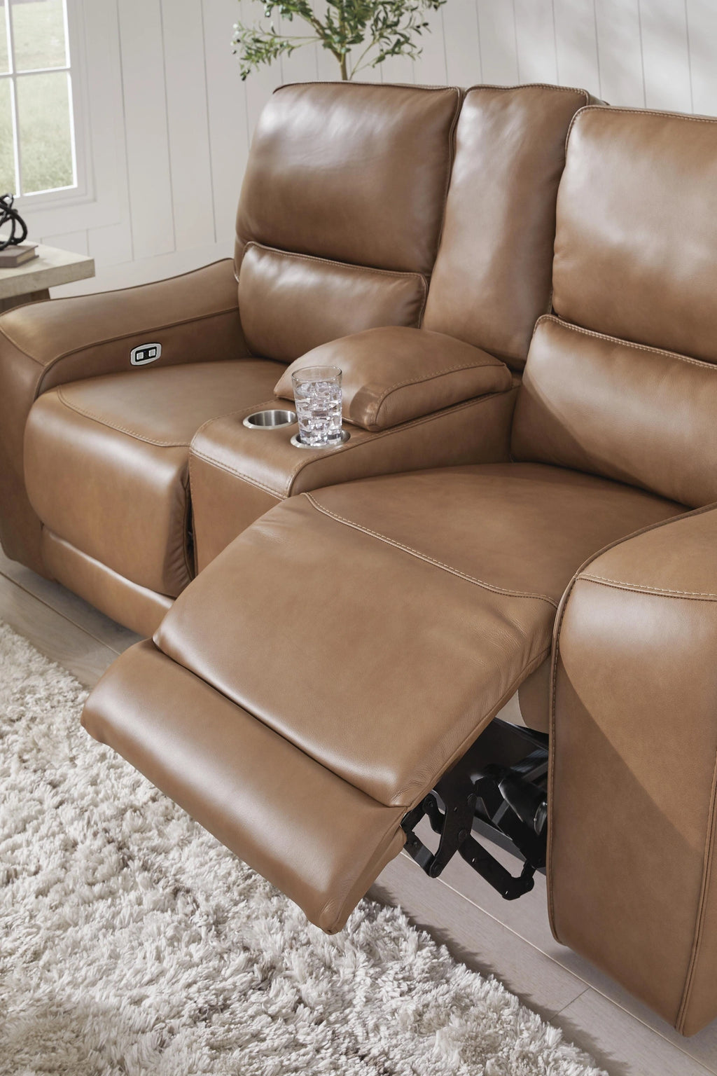 DeepWakes Living Room Set