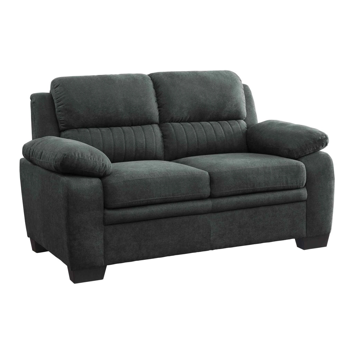 Holleman Love Seat