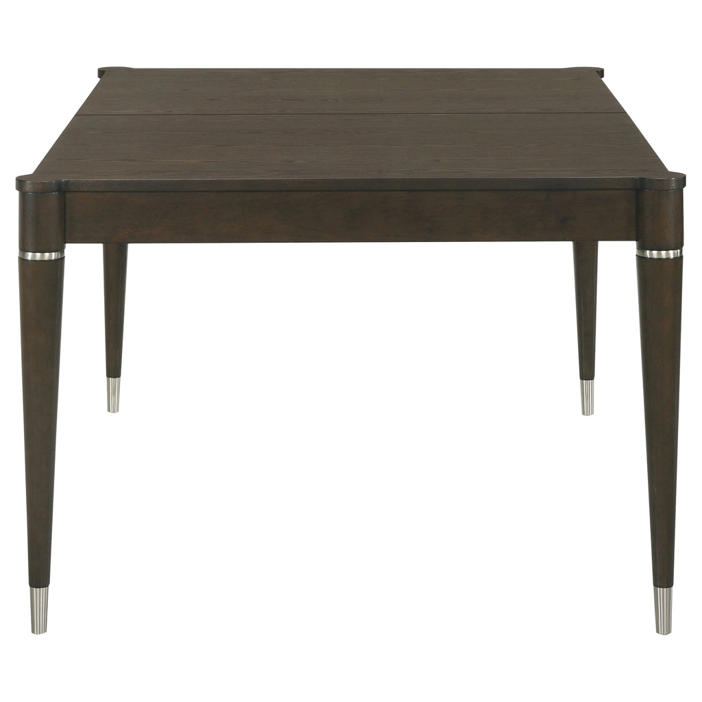 Reseda Extension Dining Table