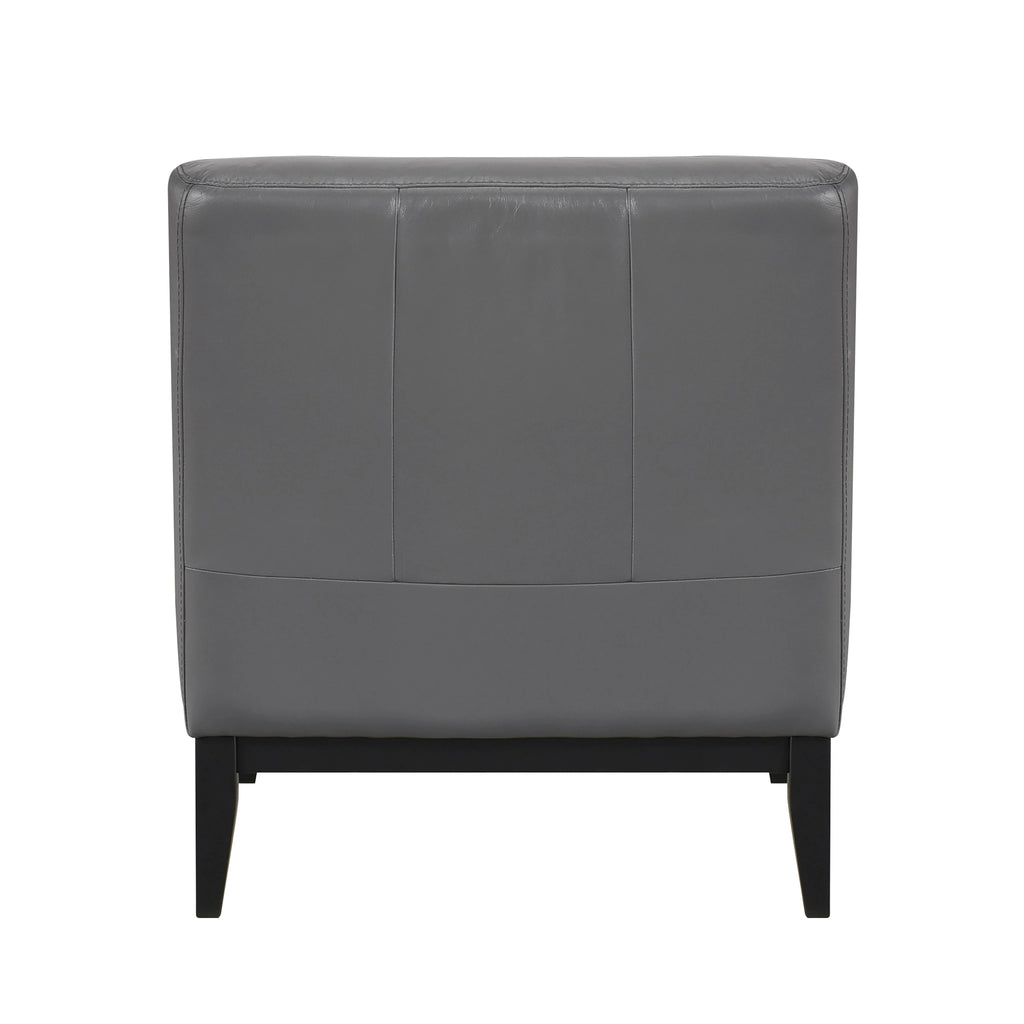 Houghton Accent Chair