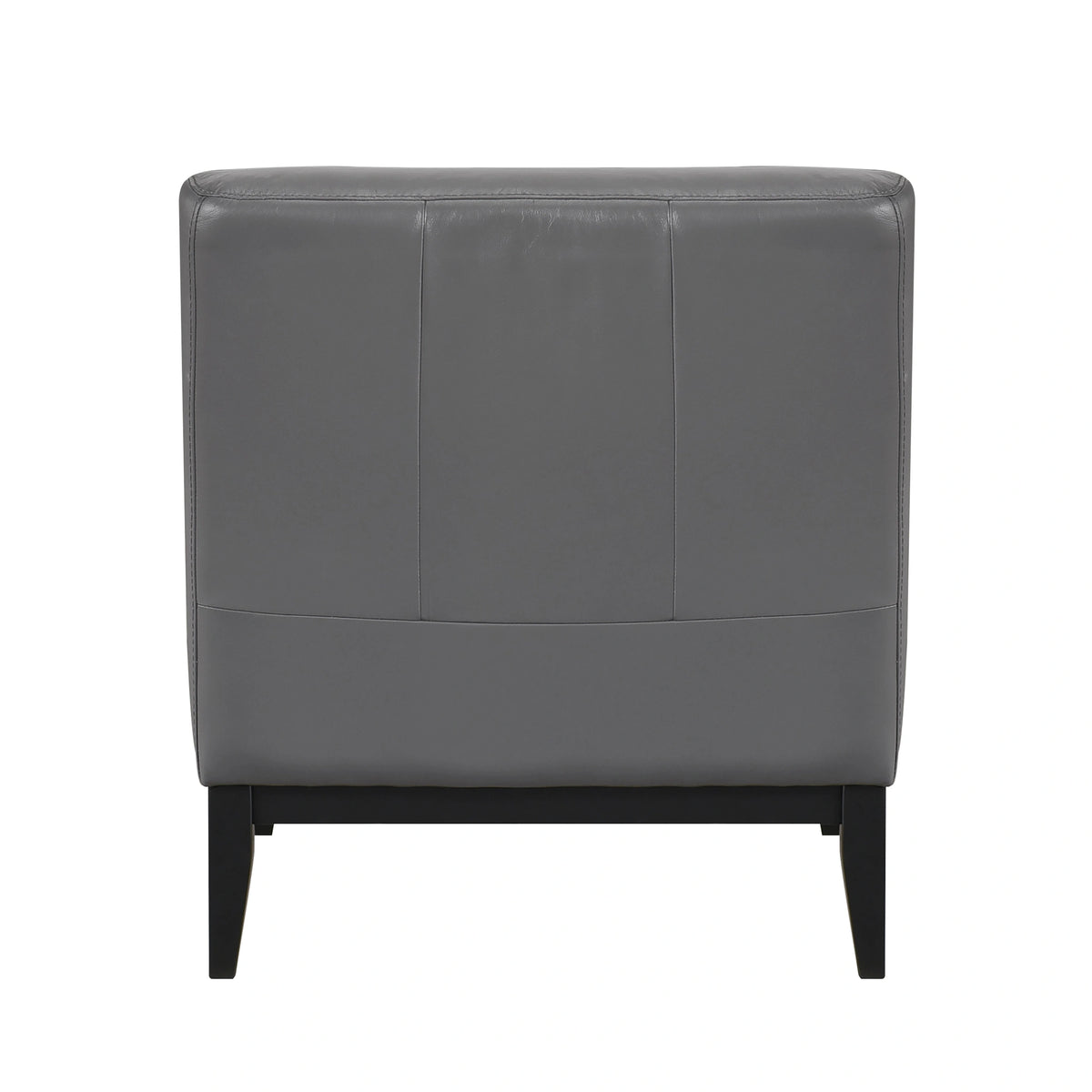 Houghton Accent Chair