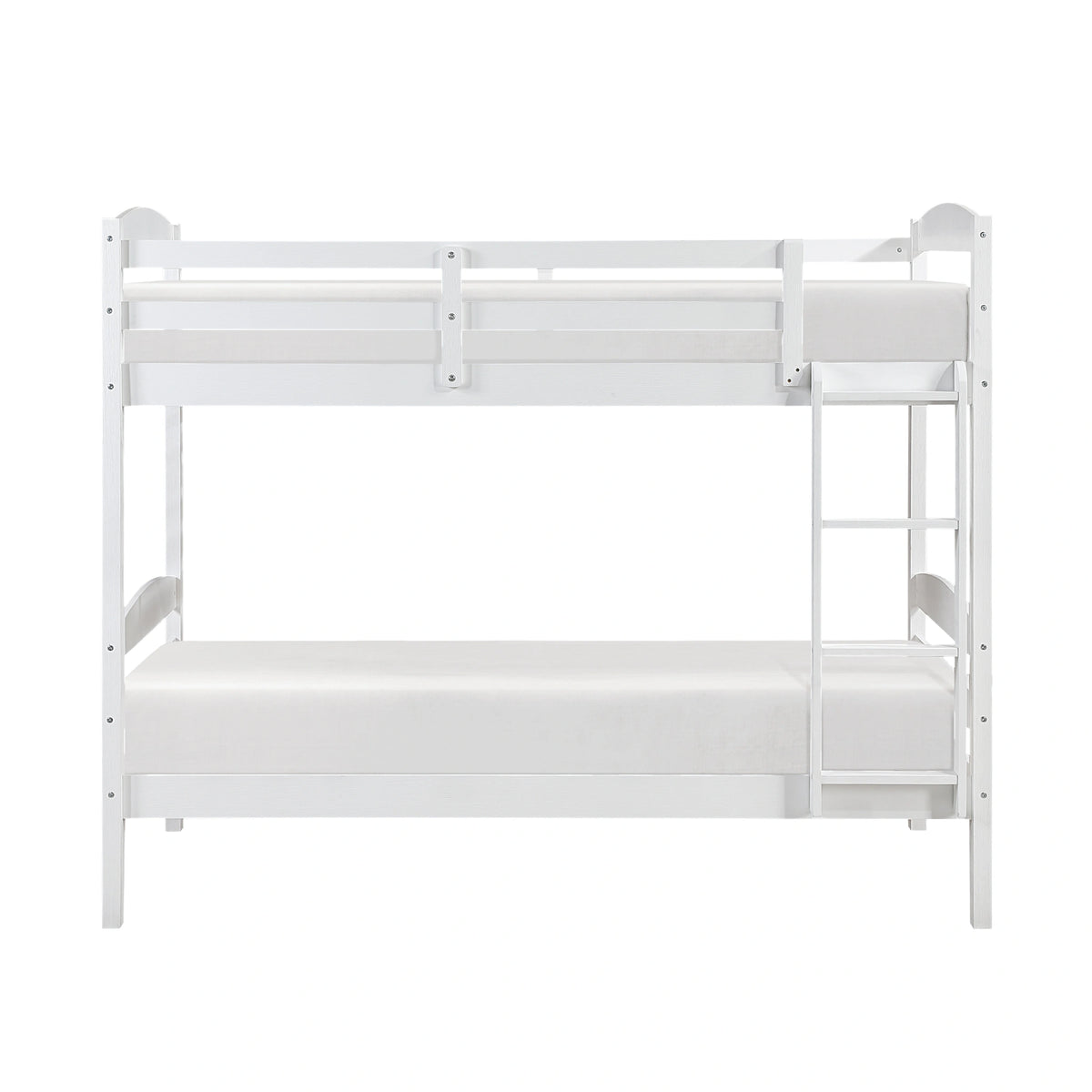 Lani Twin/Twin Bunk Bed