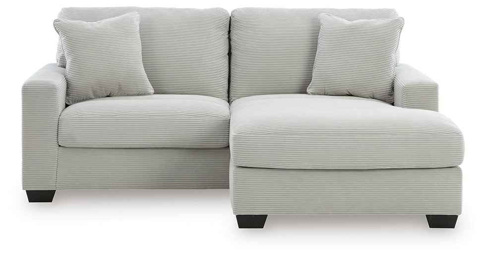 Greenbriar Sofa Chaise
