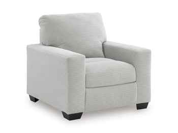 Greenbriar Chair