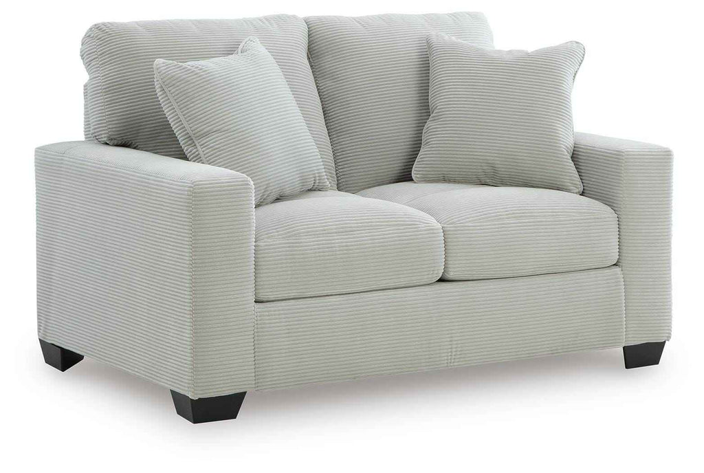Greenbriar Living Room Set