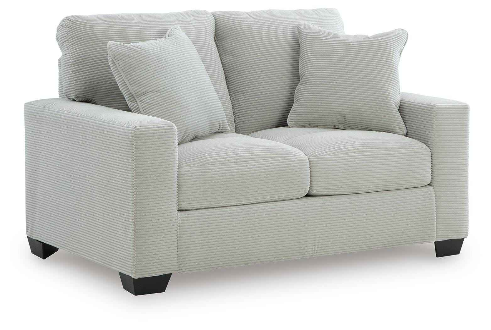 Greenbriar Living Room Set