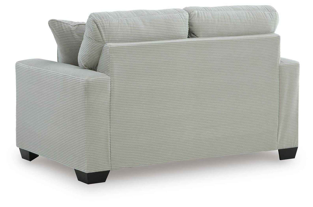 Greenbriar Living Room Set