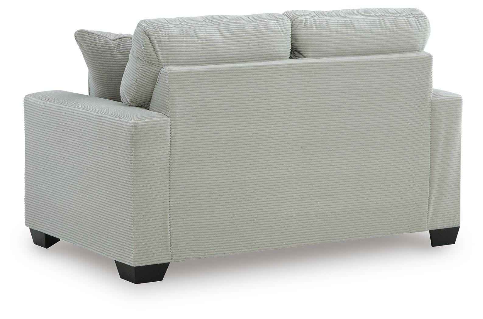 Greenbriar Living Room Set