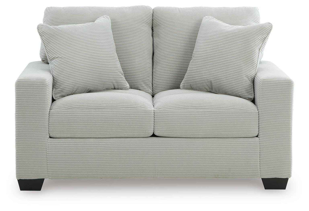 Greenbriar Living Room Set