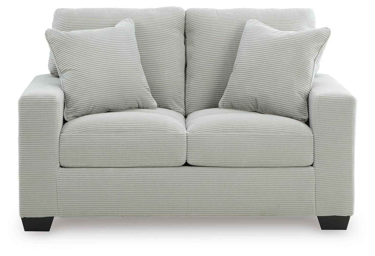 Greenbriar Living Room Set