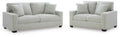Greenbriar Living Room Set