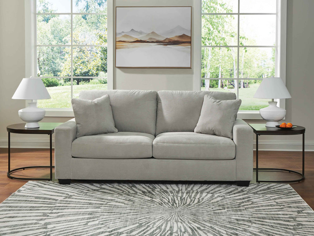 Greenbriar Living Room Set