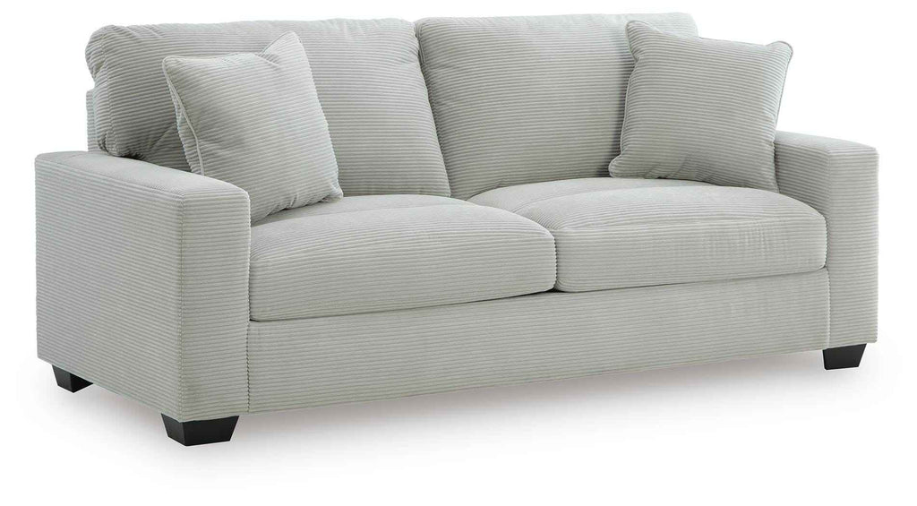 Greenbriar Living Room Set