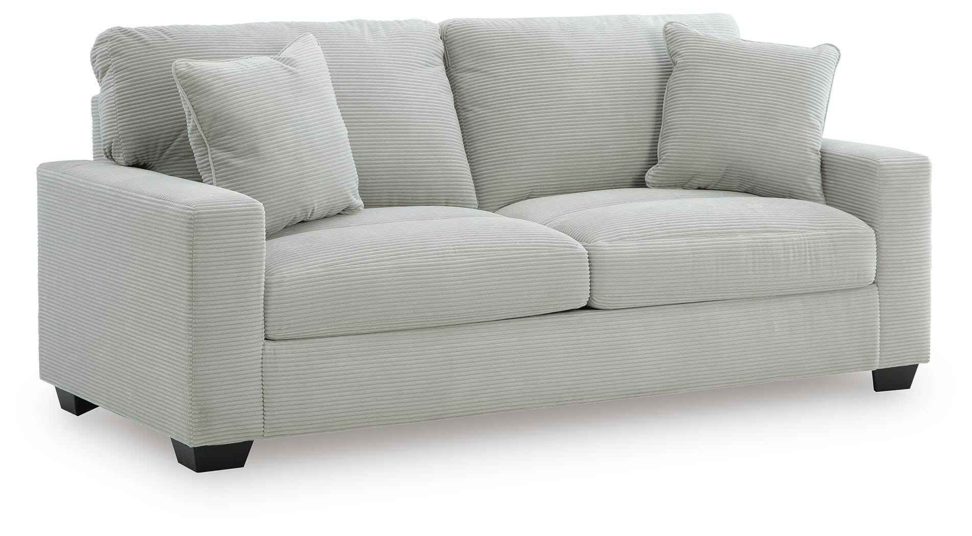 Greenbriar Living Room Set