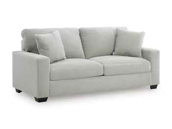 Greenbriar Living Room Set