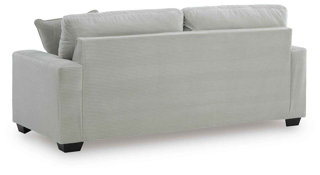 Greenbriar Living Room Set