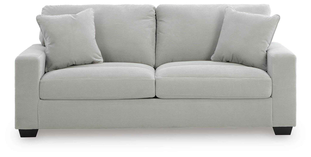 Greenbriar Living Room Set