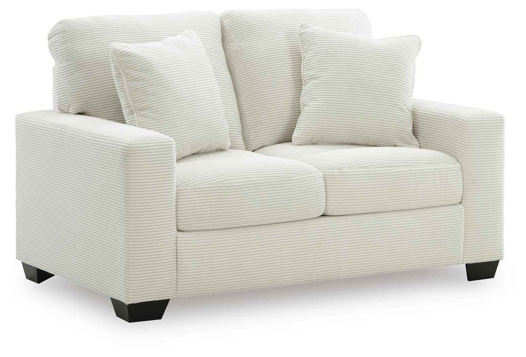Greenbriar Living Room Set