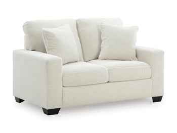 Greenbriar Loveseat
