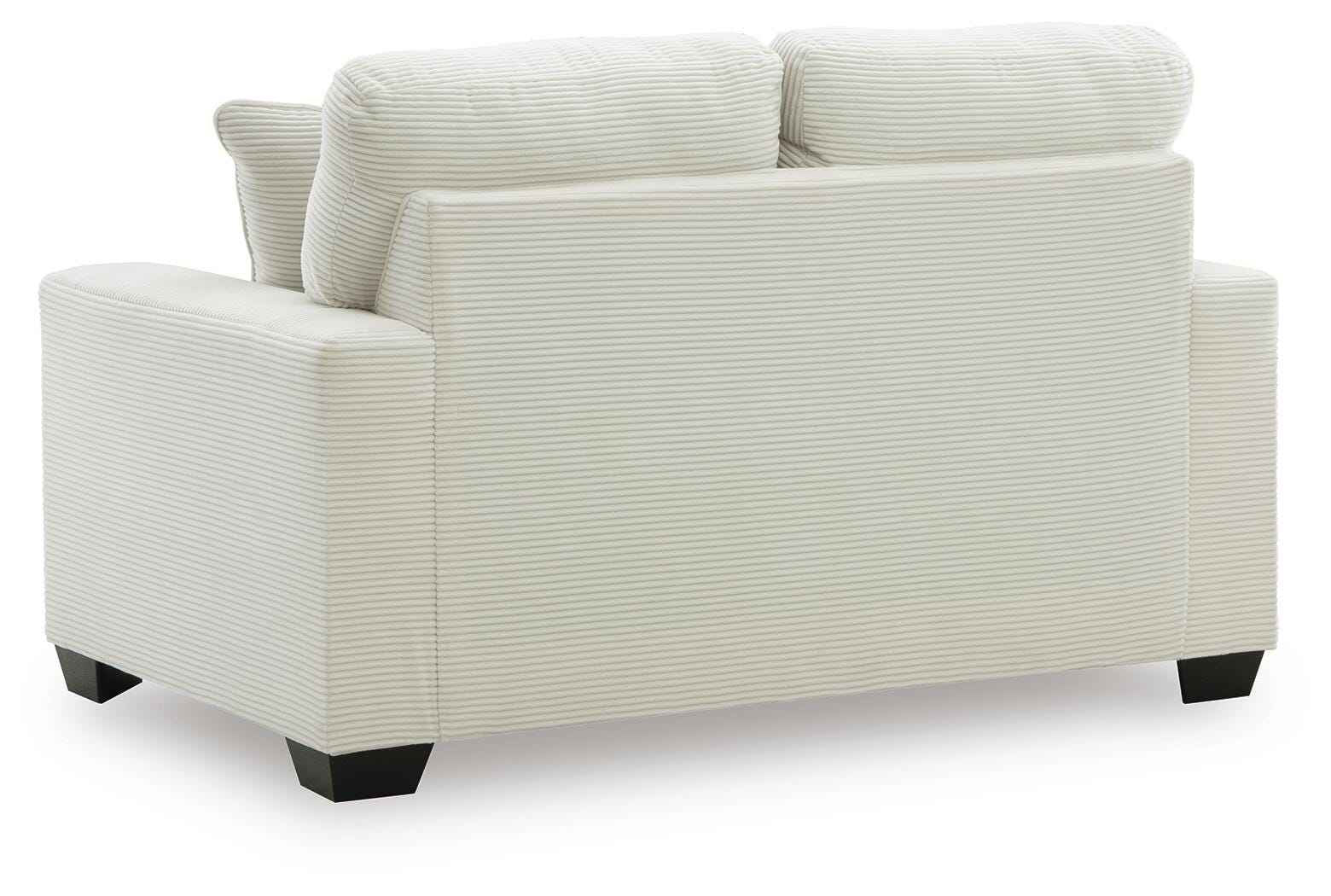 Greenbriar Living Room Set