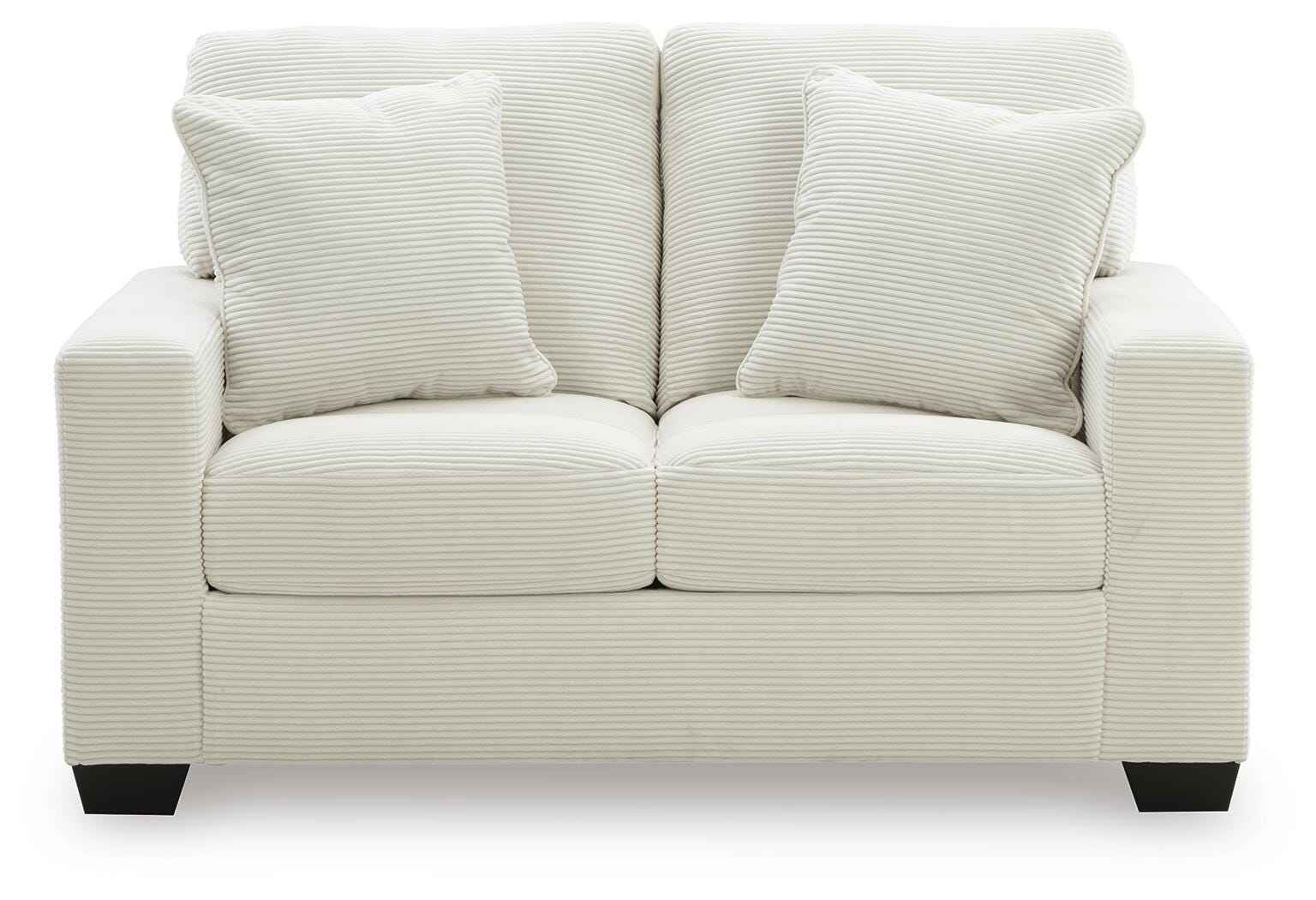 Greenbriar Living Room Set