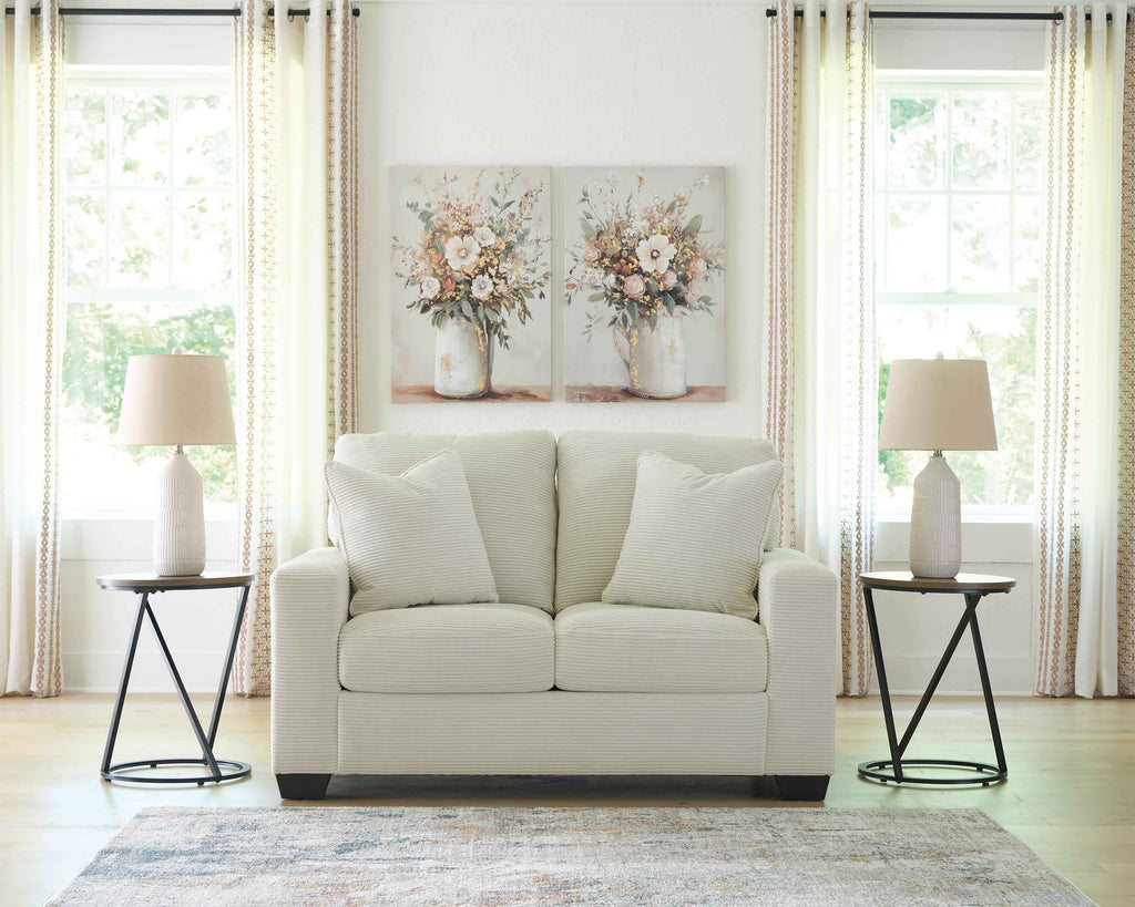 Greenbriar Living Room Set