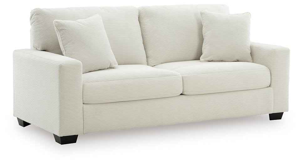 Greenbriar Sofa