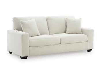 Greenbriar Living Room Set