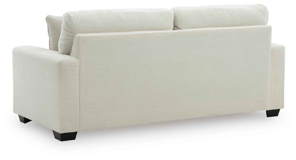 Greenbriar Living Room Set
