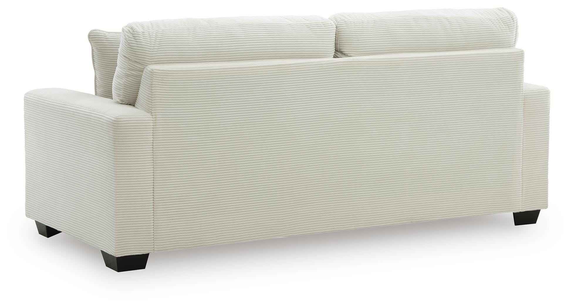 Greenbriar Living Room Set