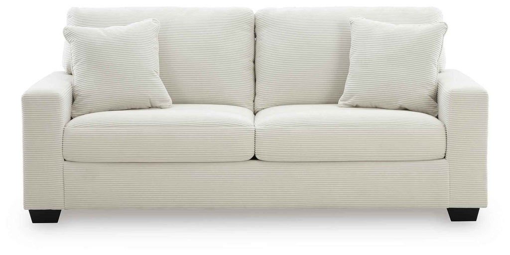 Greenbriar Living Room Set