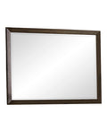 Ridgewood Mirror