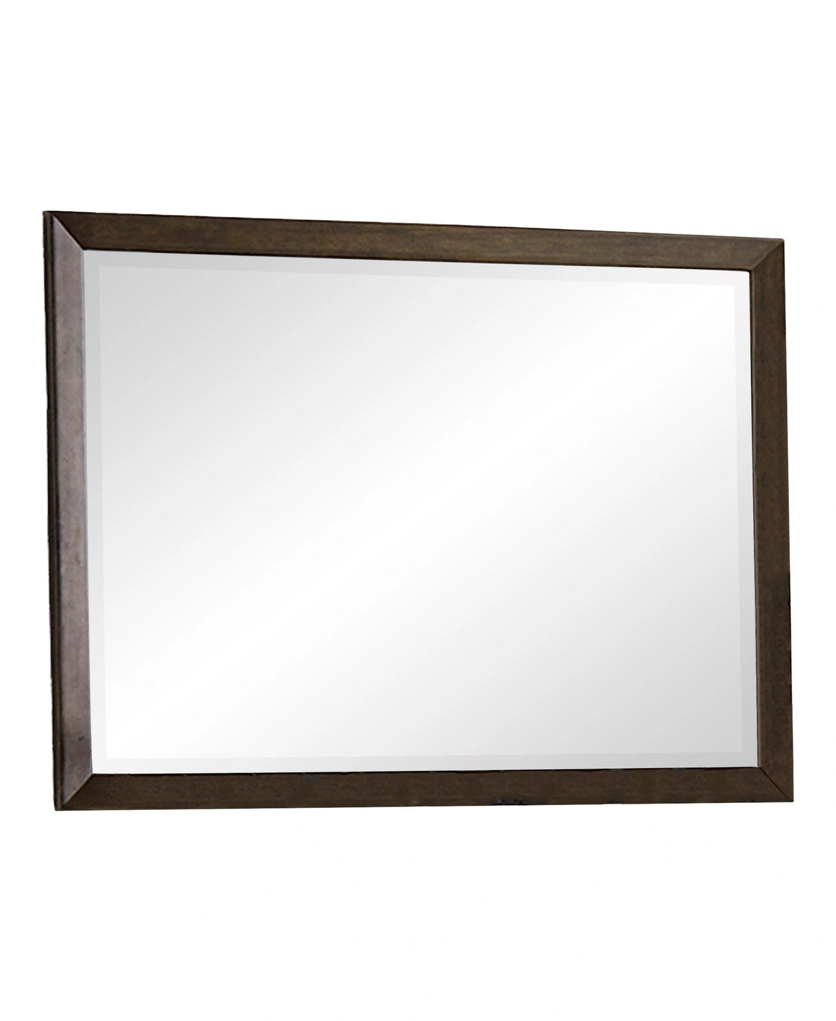 Ridgewood Mirror