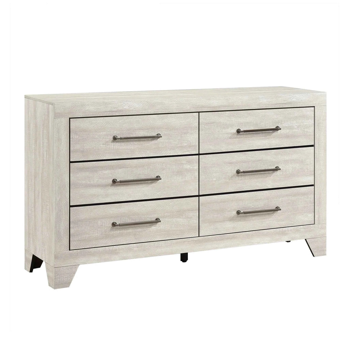 Aspen Dresser
