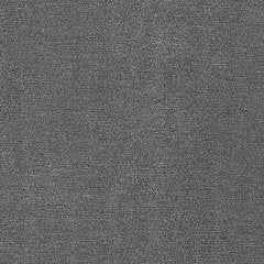 Birkdale Court Sectional with Chaise