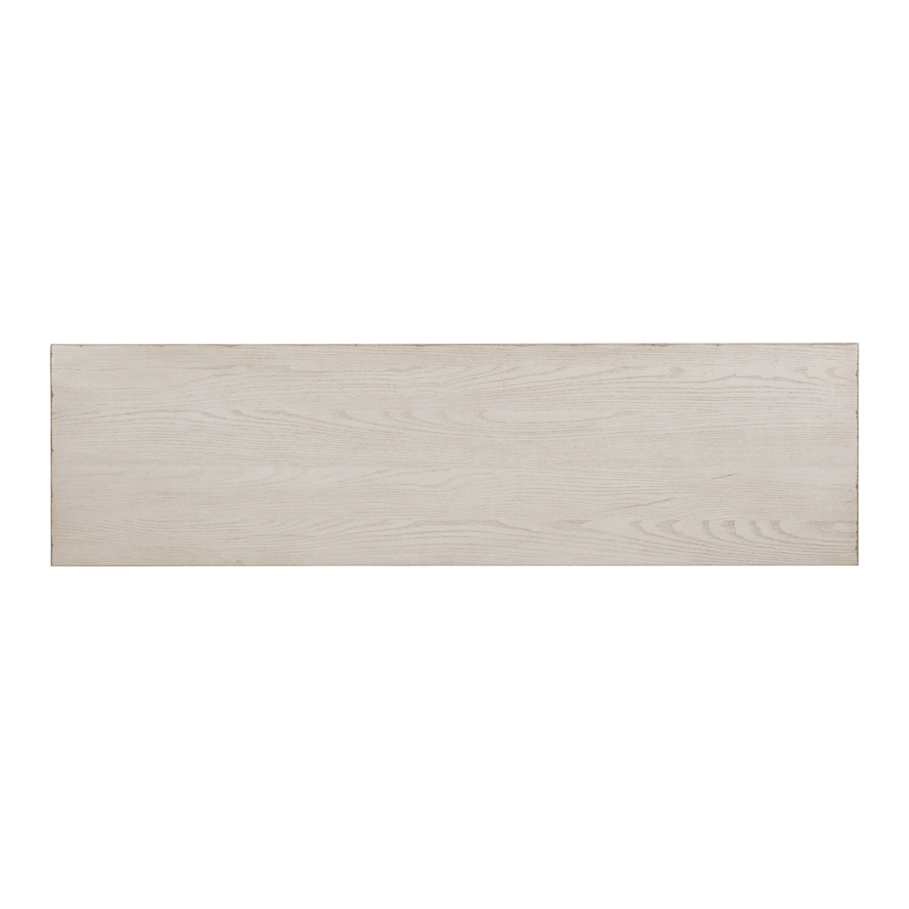 Bethel Dresser