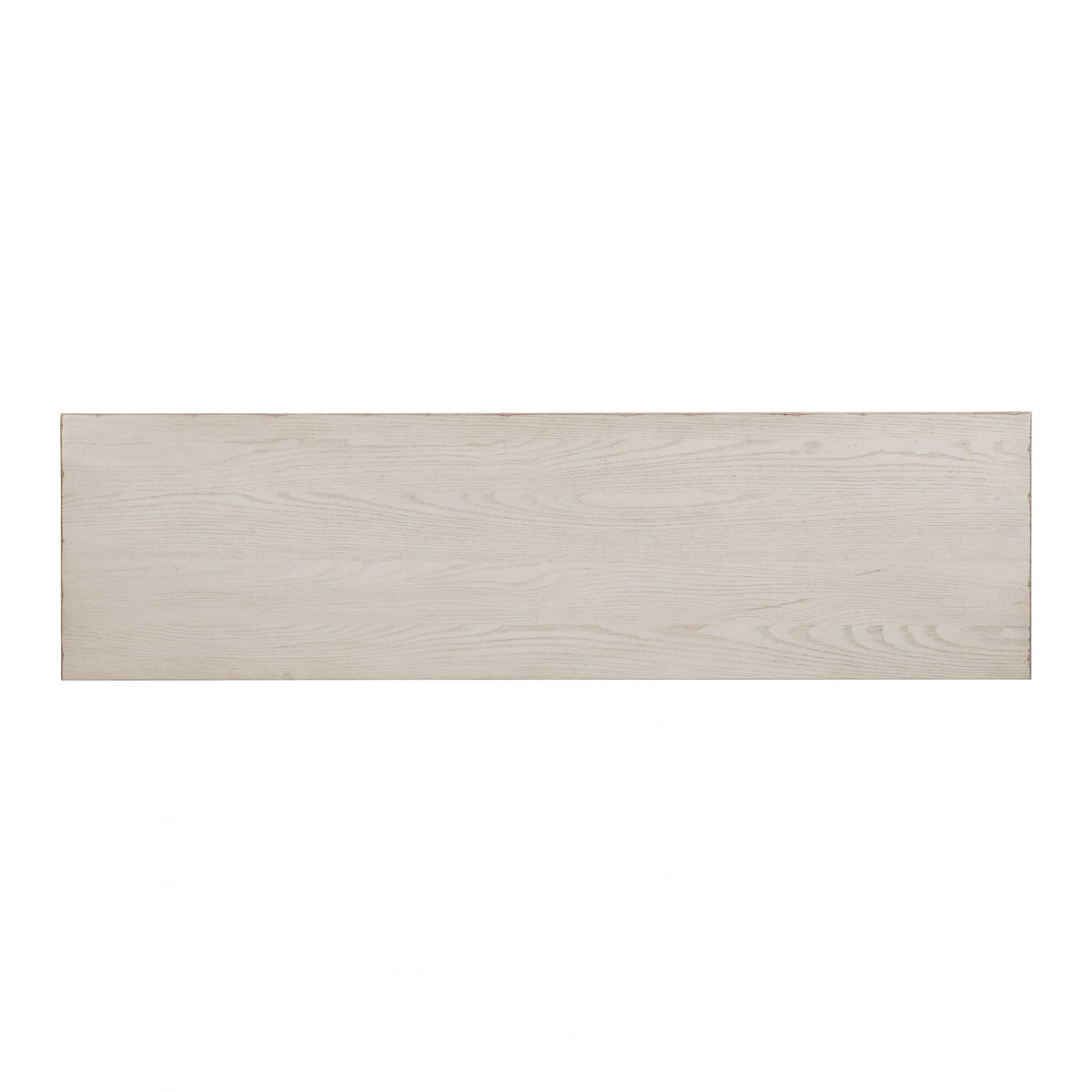Bethel Dresser