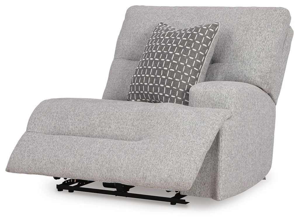 Acklen Place Sectional