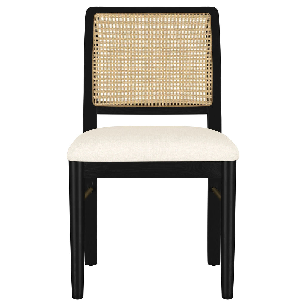 Arini Dining Set