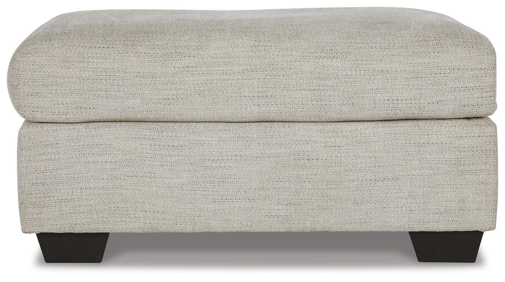 Vayda Living Room Set