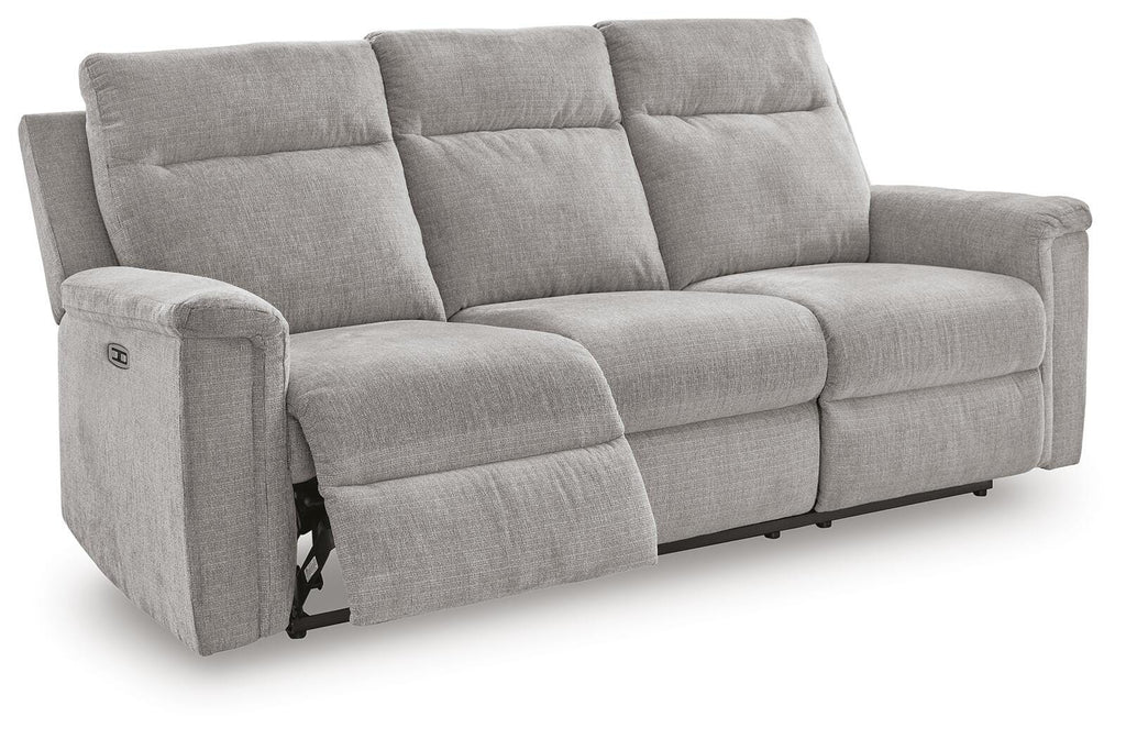 Barnsana Living Room Set