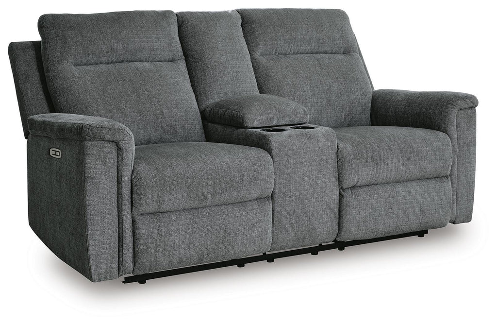 Barnsana Living Room Set