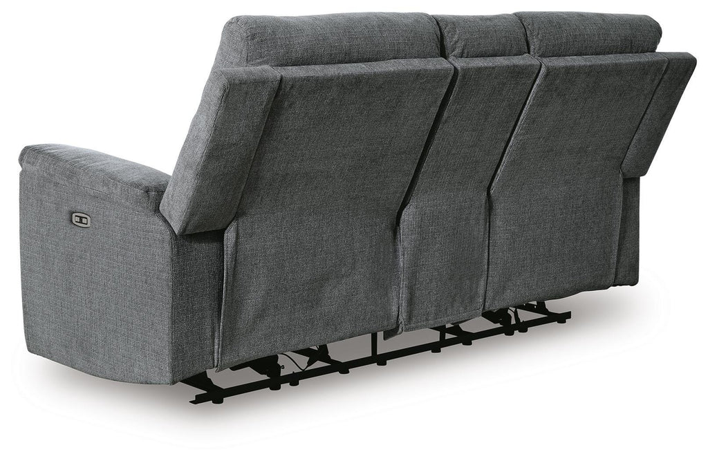 Barnsana Living Room Set