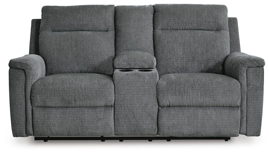 Barnsana Living Room Set