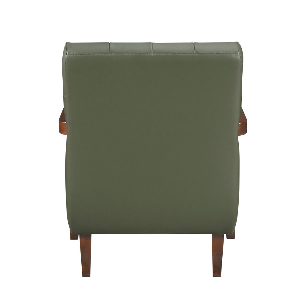 Crafton Accent Chair